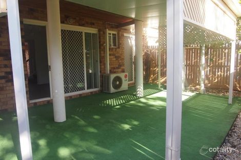 Property photo of 38/29 Island Street Cleveland QLD 4163