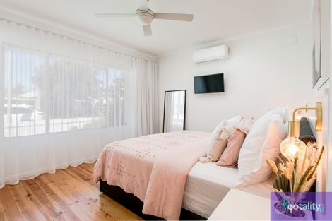 Property photo of 21 Bucknall Road Glanville SA 5015