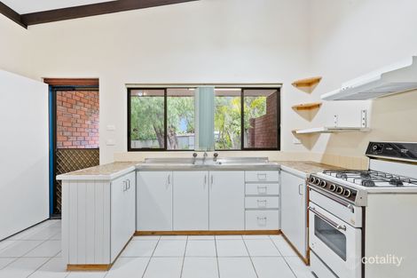 Property photo of 11 Baroy Street Falcon WA 6210