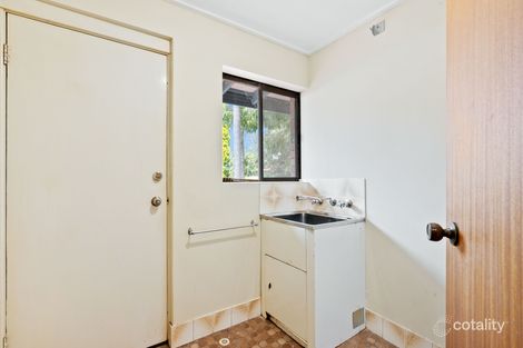 Property photo of 11 Baroy Street Falcon WA 6210