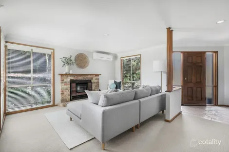 Property photo of 86 Cambronne Parade Elermore Vale NSW 2287