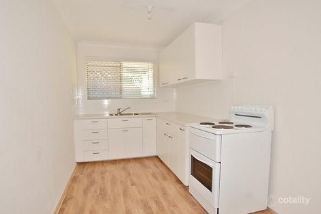 Property photo of 4/44 Filburn Street Scarborough WA 6019