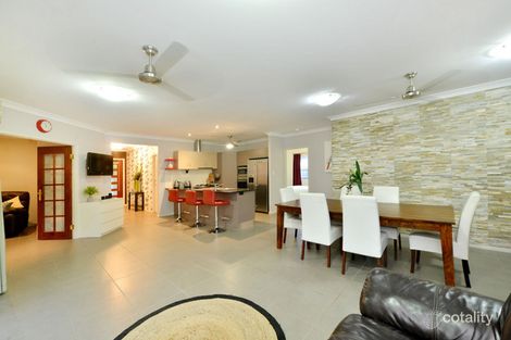Property photo of 7 Sascha Close Redlynch QLD 4870