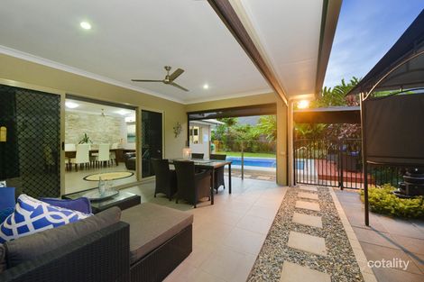 Property photo of 7 Sascha Close Redlynch QLD 4870