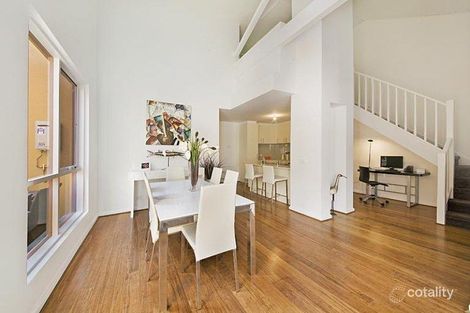 5/183 Grange Rd, Glen Huntly, VIC 3163