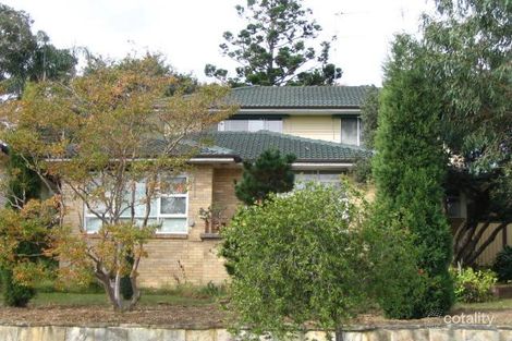 106 Macarthur St, North Parramatta, NSW 2151