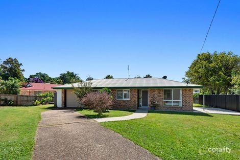 10 Halifax Ct, Woombye, QLD 4559