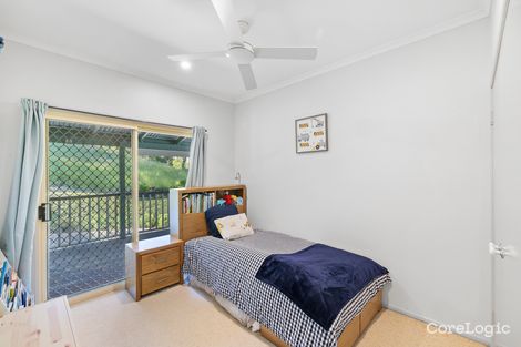 Property photo of 27 McCall Place Bli Bli QLD 4560