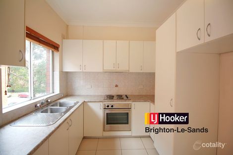 10-12 Queens Rd, Brighton-Le-Sands, NSW 2216
