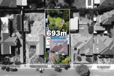 Property photo of 71 Manton Road Clayton VIC 3168