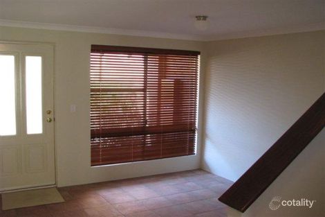 Property photo of 2/36 Kirkham Hill Terrace Maylands WA 6051