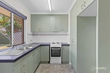 Property photo of 3 High Street Tinana QLD 4650