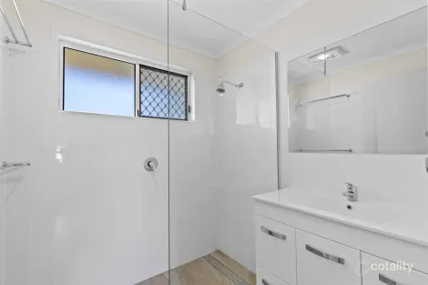 Property photo of 3 High Street Tinana QLD 4650