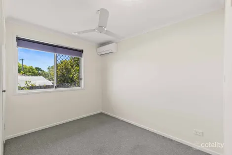 Property photo of 3 High Street Tinana QLD 4650