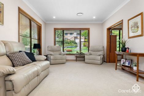 Property photo of 5 Harden Close Adamstown Heights NSW 2289