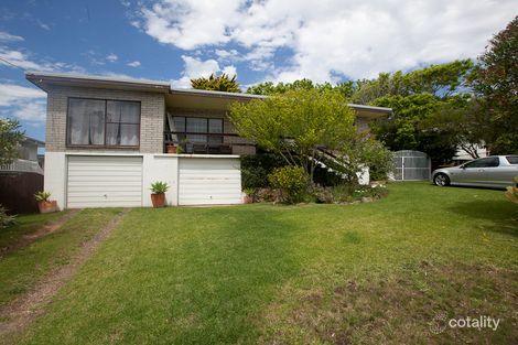 3 West St, Bermagui, NSW 2546