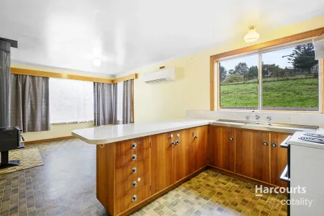 Property photo of 265 Mount Street Upper Burnie TAS 7320