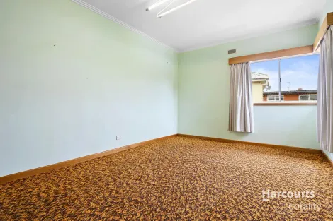 Property photo of 265 Mount Street Upper Burnie TAS 7320