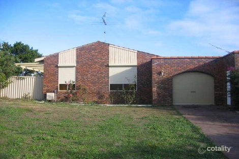 1/5 France St, Mandurah, WA 6210