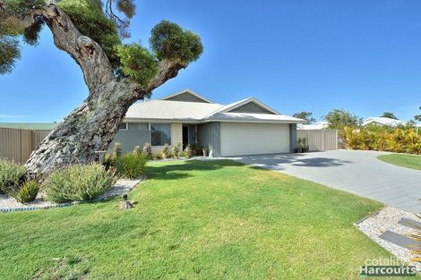 Property photo of 35 Nancarrow Way Ravenswood WA 6208