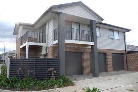 56a Empire Cct, Penrith, NSW 2750