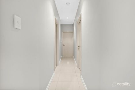 Property photo of 22A Emsworth Way Balga WA 6061