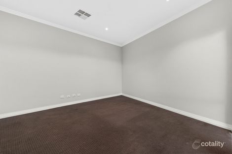 Property photo of 22A Emsworth Way Balga WA 6061