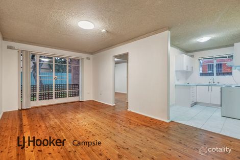Property photo of 9/66 Amy Street Campsie NSW 2194
