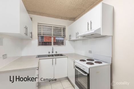 Property photo of 9/66 Amy Street Campsie NSW 2194
