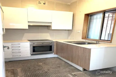 Property photo of 695 Princes Highway Tempe NSW 2044