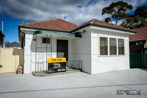 Property photo of 1288 Canterbury Road Roselands NSW 2196