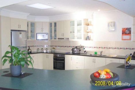 Property photo of 26 Boyd Street Eden NSW 2551