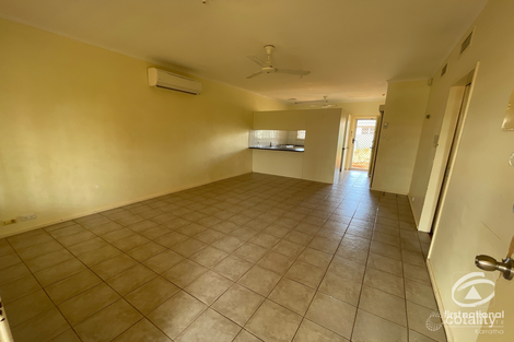 Property photo of 13 Sherlock Street Roebourne WA 6718