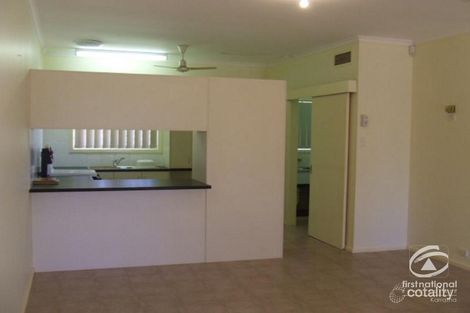 Property photo of 13 Sherlock Street Roebourne WA 6718