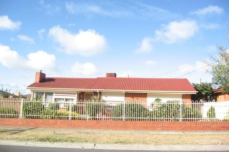 2 Kandra St, Dandenong North, VIC 3175