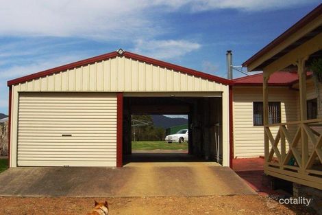 Property photo of 4556 The Bucketts Way Gloucester NSW 2422