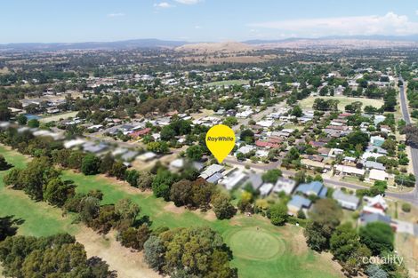 Property photo of 49 Elvins Street Mansfield VIC 3722