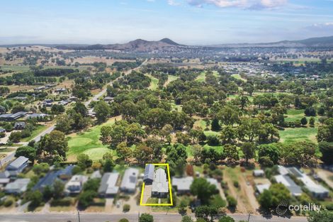 Property photo of 49 Elvins Street Mansfield VIC 3722
