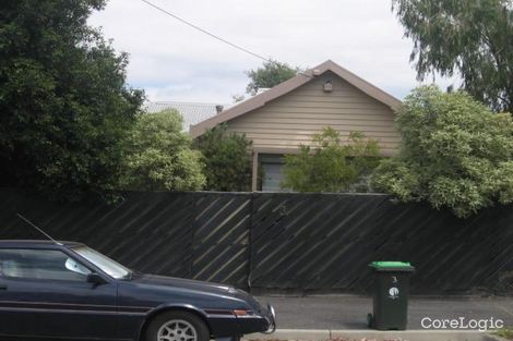 3 Orient Gr, Brunswick, VIC 3056