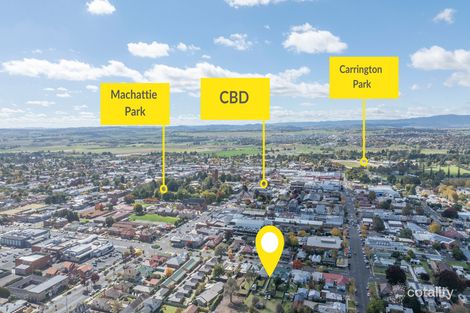 Property photo of 92 Piper Street Bathurst NSW 2795