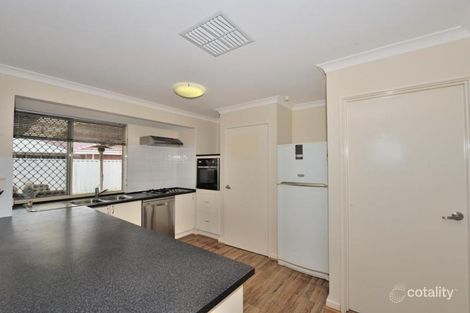 Property photo of 15 Cavalaire Mews Port Kennedy WA 6172