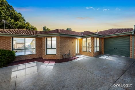 Property photo of 4/41 Victoria Road Sydenham VIC 3037