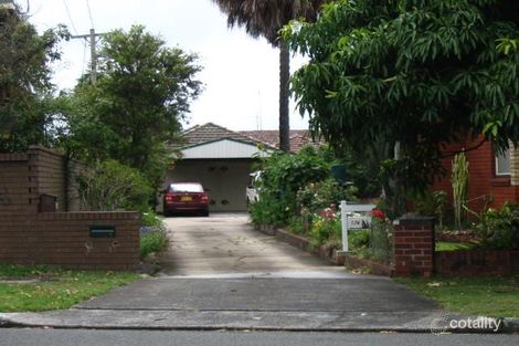 172 North Burge Rd, Woy Woy, NSW 2256