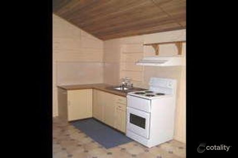 Property photo of 195 Lambert Street Bathurst NSW 2795