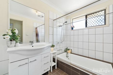 Property photo of 46 Fryar Road Eagleby QLD 4207