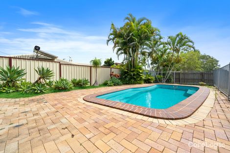 Property photo of 46 Fryar Road Eagleby QLD 4207