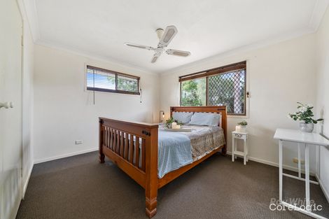 Property photo of 46 Fryar Road Eagleby QLD 4207