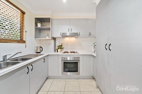 Property photo of 46 Fryar Road Eagleby QLD 4207