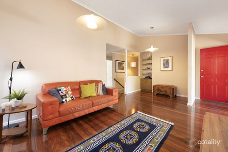 Property photo of 108 Lunga Street Carina QLD 4152