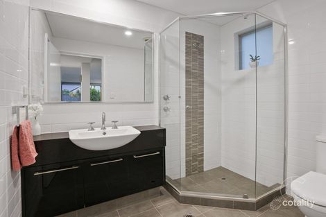 Property photo of 116C Kimberley Street West Leederville WA 6007